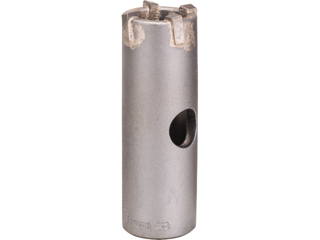 Udarna vrtalna krona Bosch, 2608550612